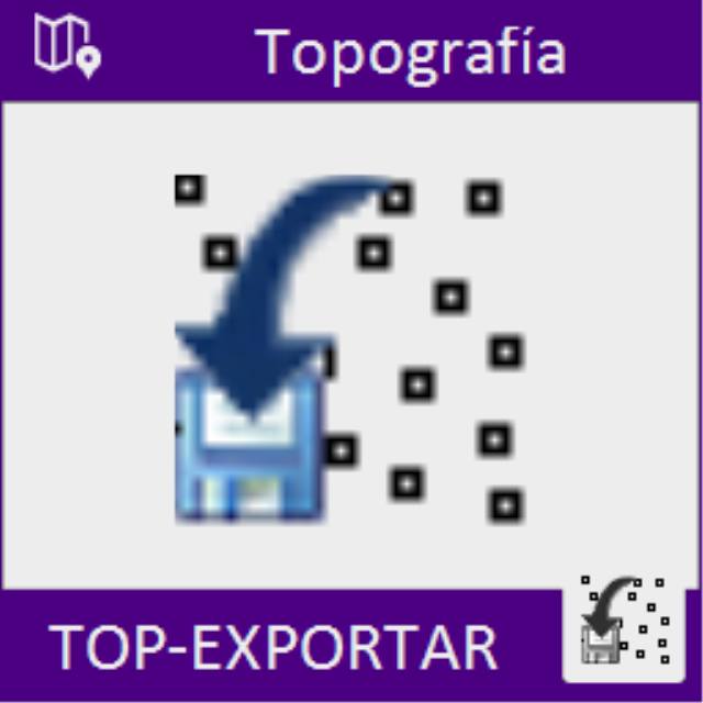 0 Top Exportar 640x640
