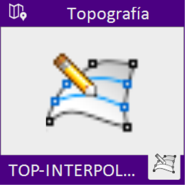 0 Top Interpolar 640x640