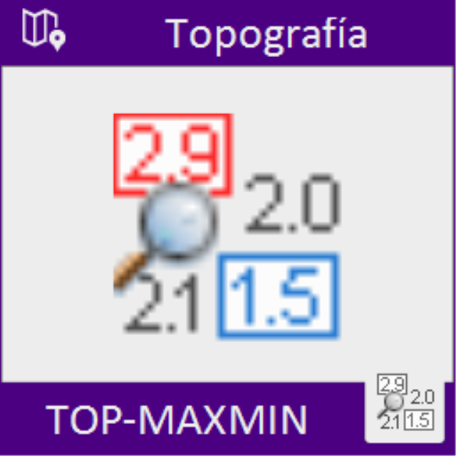 0 Top Maxmin 640x640