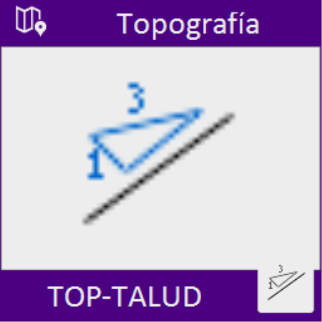 0 Top Talud 640x640