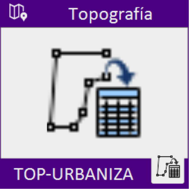 0 Top Urbaniza 640x640