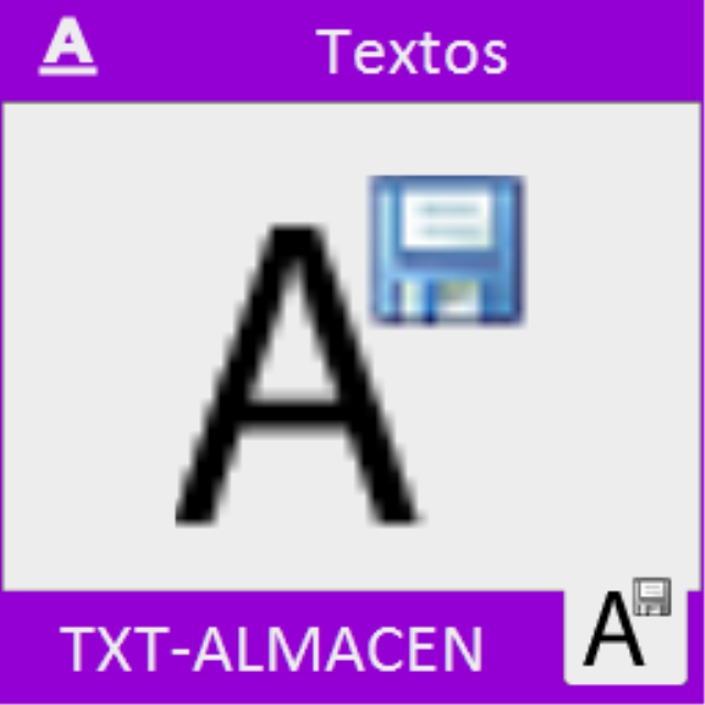 0 Txt Almacen 640x640