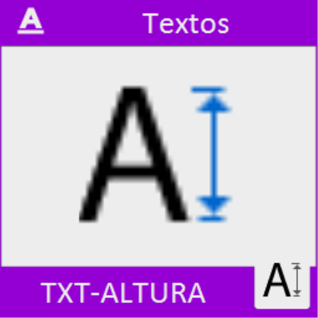 0 Txt Altura 640x640