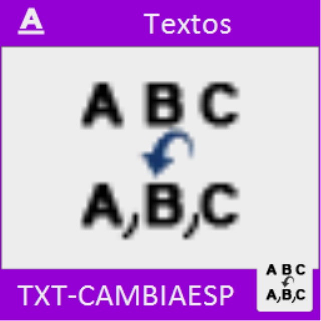 0 Txt Cambiaesp 640x640