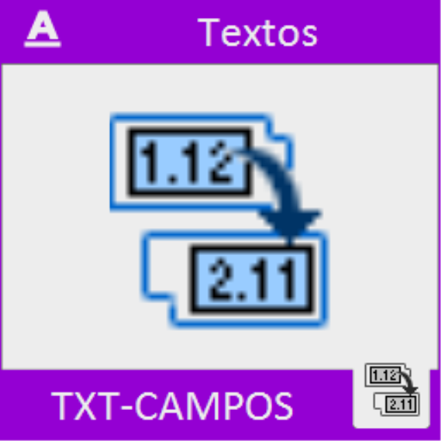 0 Txt Campos 640x640