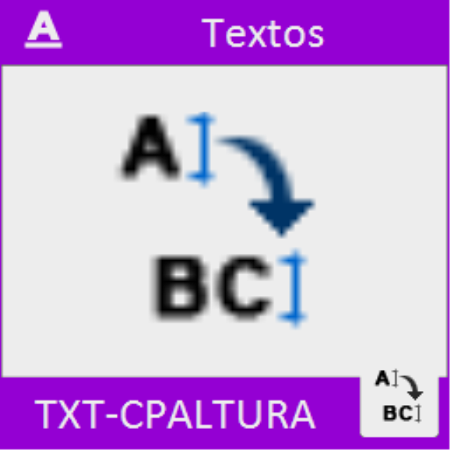 0 Txt Cpaltura 640x640