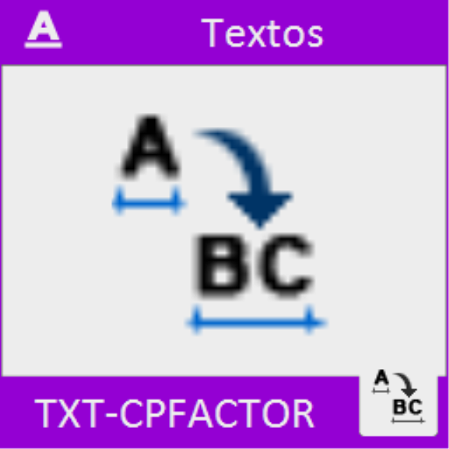 0 Txt Cpfactor 640x640