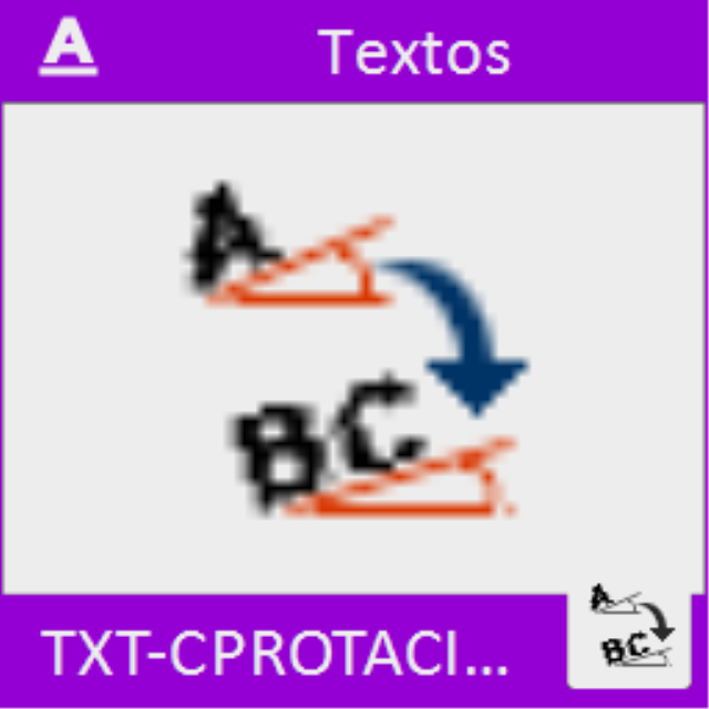 0 Txt Cprotacion 640x640