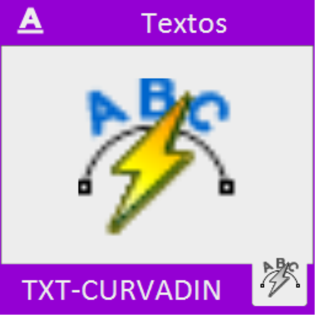 0 Txt Curvadin 640x640