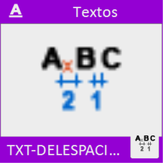 0 Txt Delespacios 640x640
