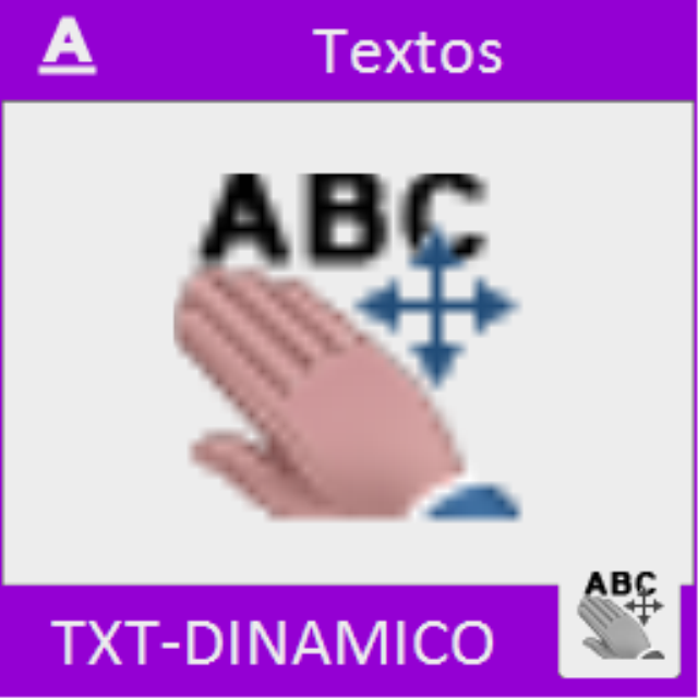 0 Txt Dinamico 640x640