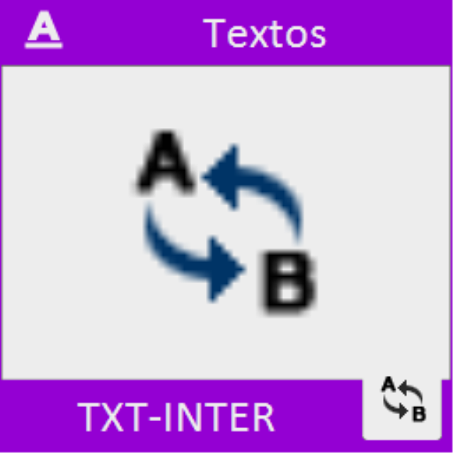 0 Txt Inter 640x640