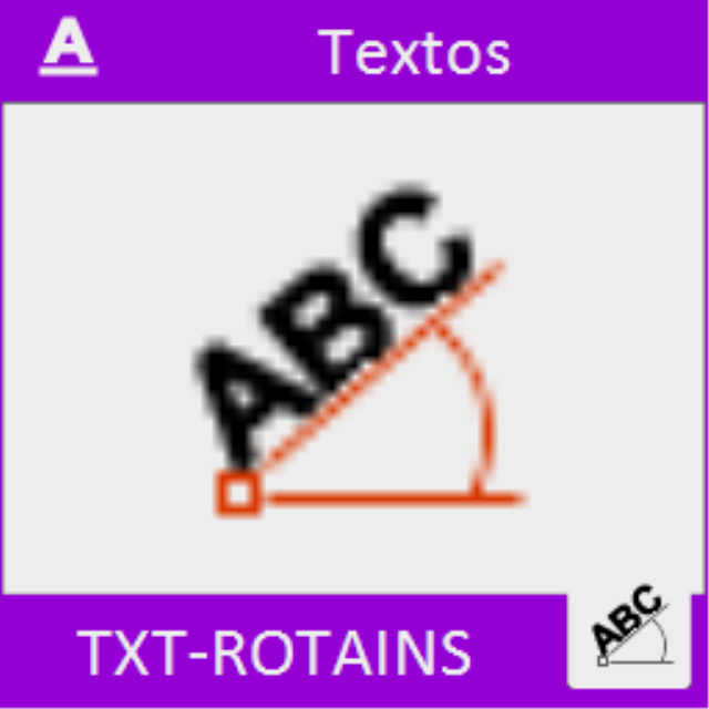 0 Txt Rotains 640x640