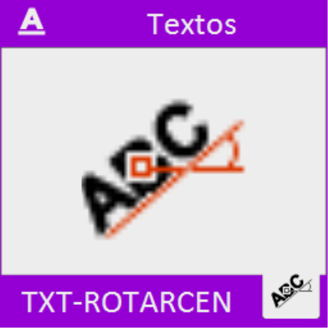 0 Txt Rotarcen 640x640