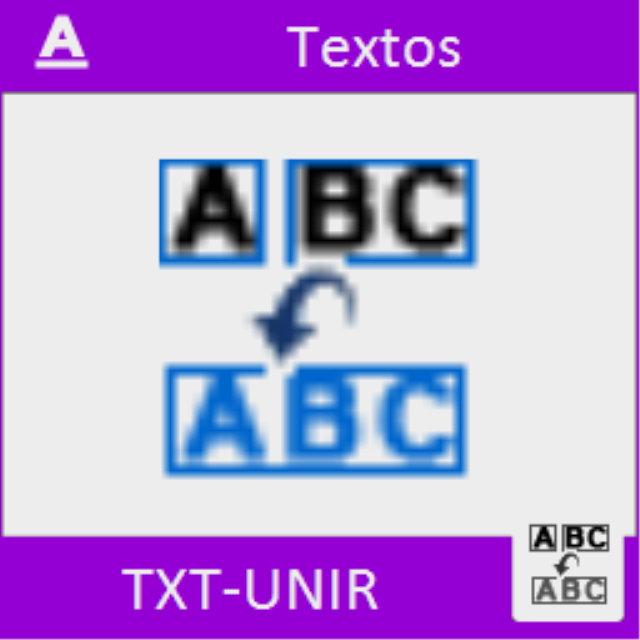 0 Txt Unir 640x640