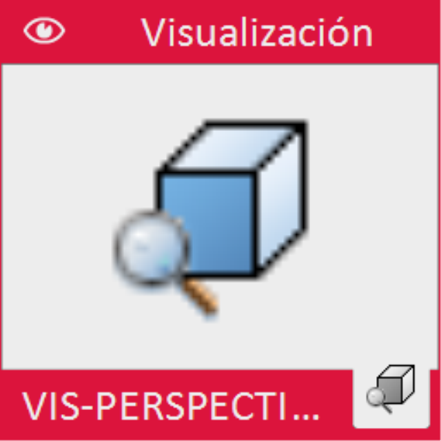 0 Vis Perspectiva 640x640