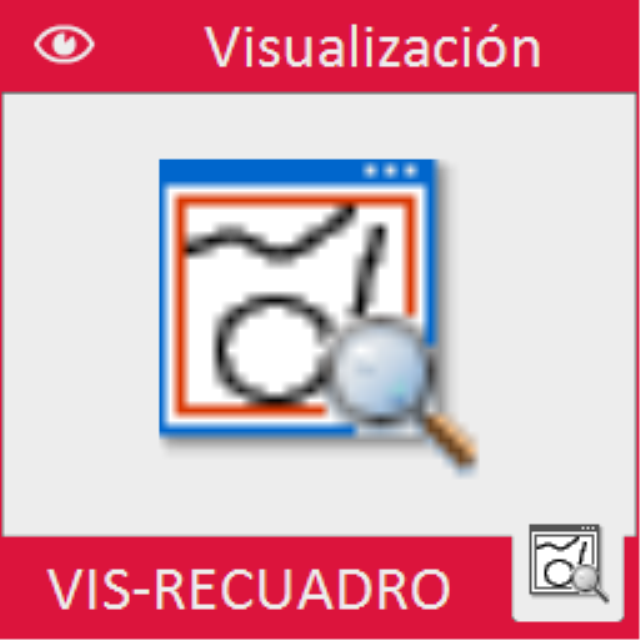 0 Vis Recuadro 640x640