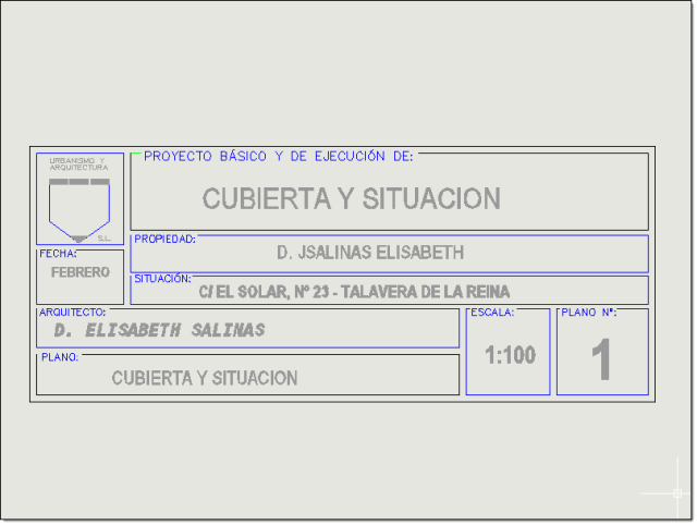 Escala las inserciones de bloque pero mantiene el factor de escala original para los atributos.