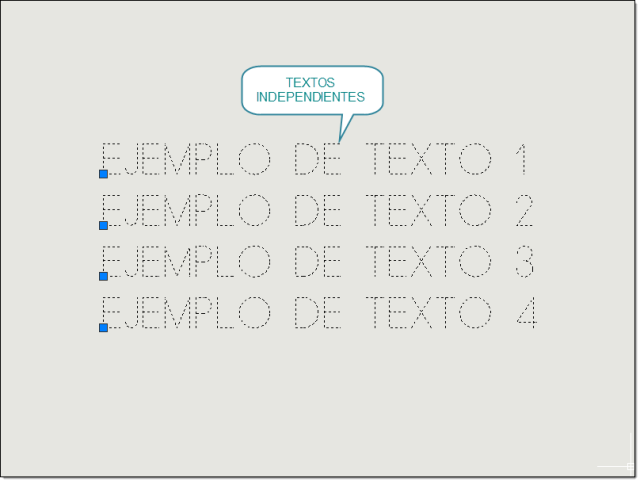 Convierte una serie de líneas de texto individuales en un párrafo único de texto.