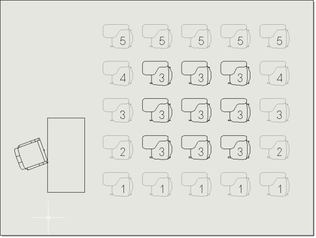 2 Atr Cattcer 640x640 2 Atr Cattcer 640x640
