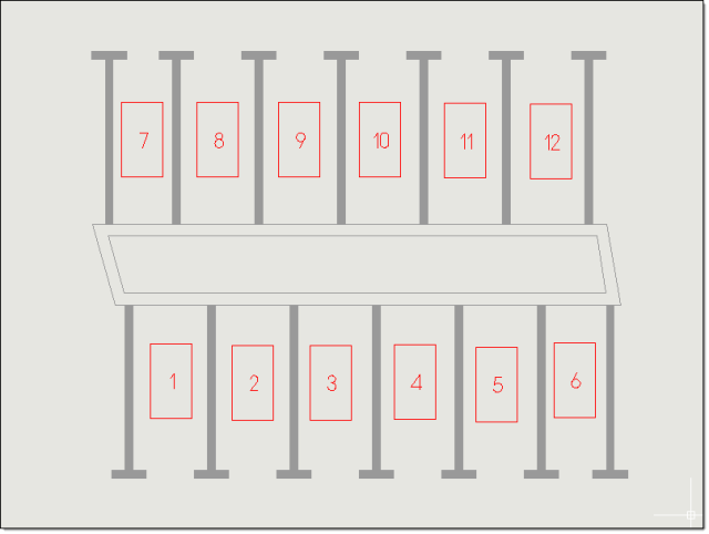 2 Atr Numera 640x640