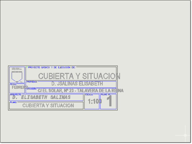 Escala las inserciones de bloque pero mantiene el factor de escala original para los atributos.