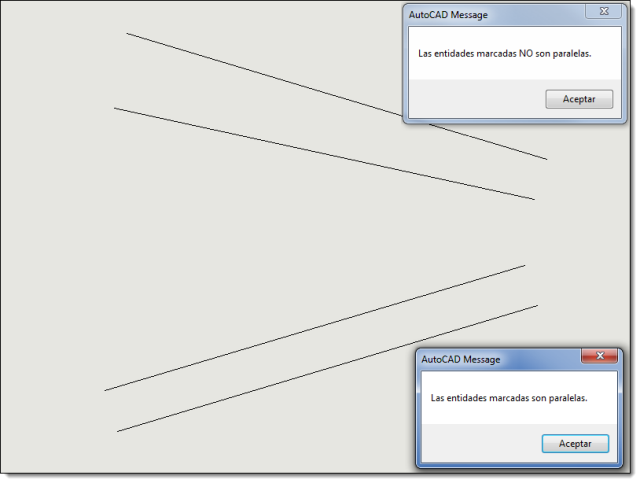 2 Inf Paralelas 640x640 2 Inf Paralelas 640x640