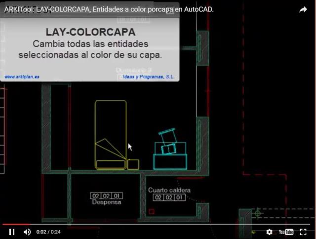 2 Lay Colorcapa 640x640