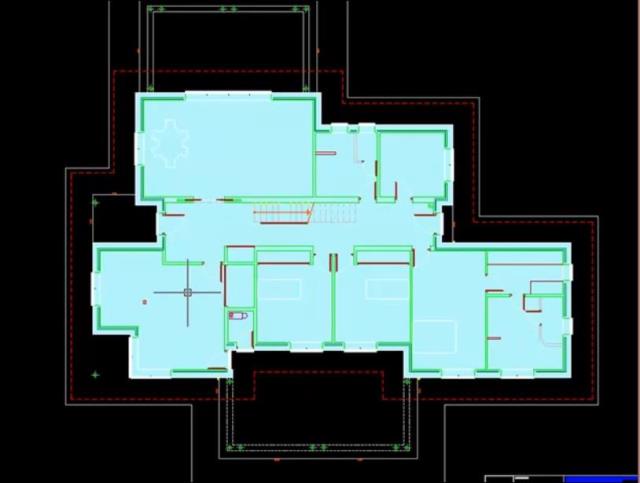 2 Lay Ordenar 640x640