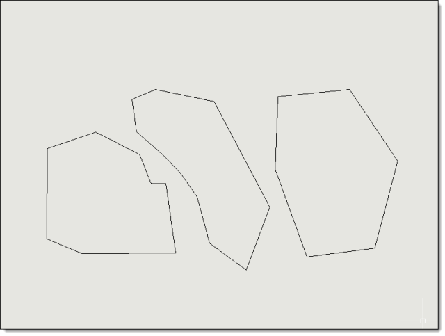 2 Pol Delcurvas 640x640 2 Pol Delcurvas 640x640