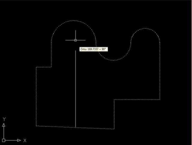 2 Pol Dividir 640x640 2 Pol Dividir 640x640