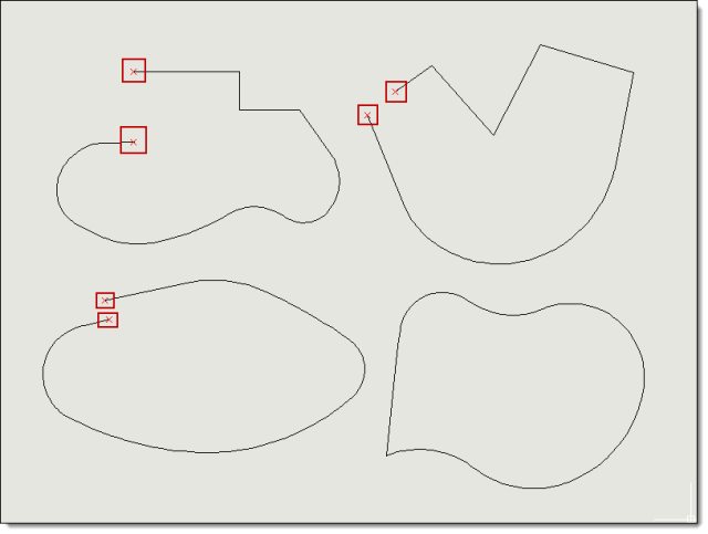 2 Pol Extremos 640x640 2 Pol Extremos 640x640