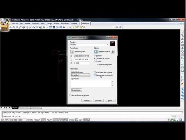 3 Blo Explotarex 640x640