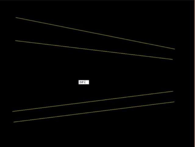 3 Inf Paralelas 640x640 3 Inf Paralelas 640x640