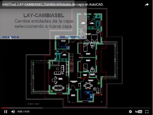 3 Lay Cambiasel 640x640