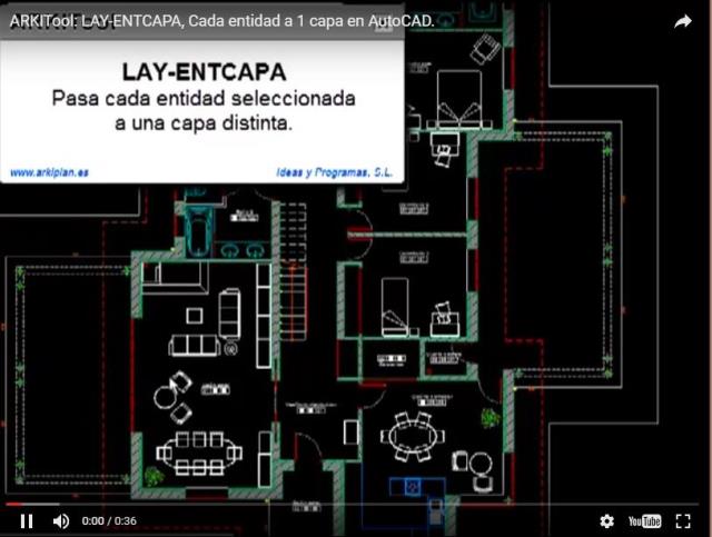 3 Lay Entcapa 640x640