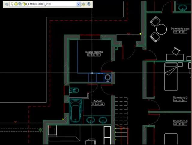 3 Lay Fusionar 640x640