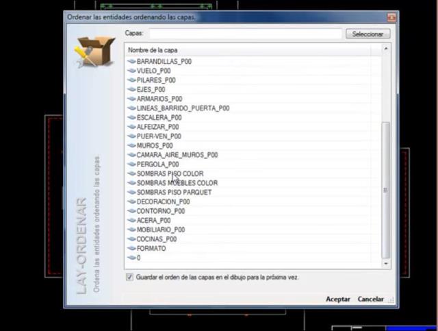 3 Lay Ordenar 640x640