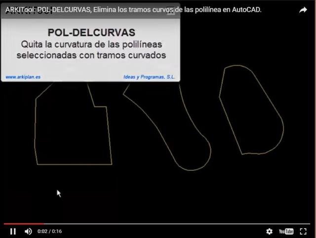 3 Pol Delcurvas 640x640 3 Pol Delcurvas 640x640