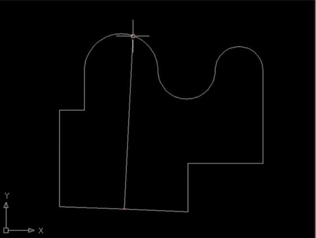 3 Pol Dividir 640x640 3 Pol Dividir 640x640