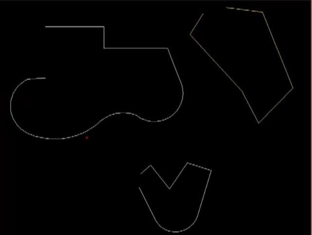 3 Pol Extremos 640x640 3 Pol Extremos 640x640