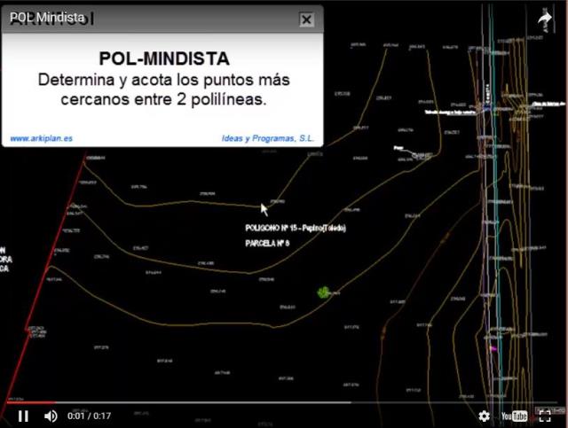 3 Pol Mindista 640x640