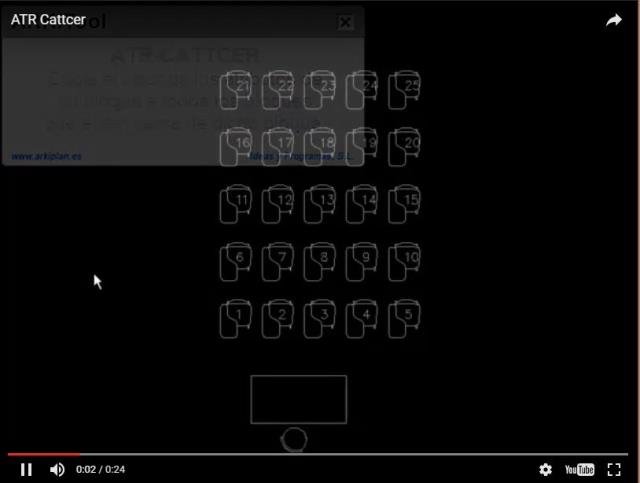 4 Atr Cattcer 640x640 4 Atr Cattcer 640x640