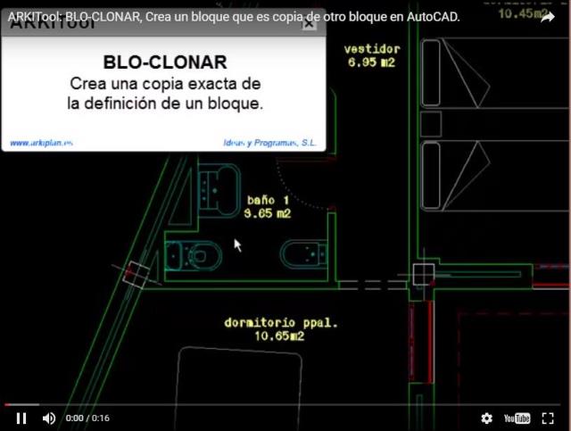 4 Blo Clonar 640x640