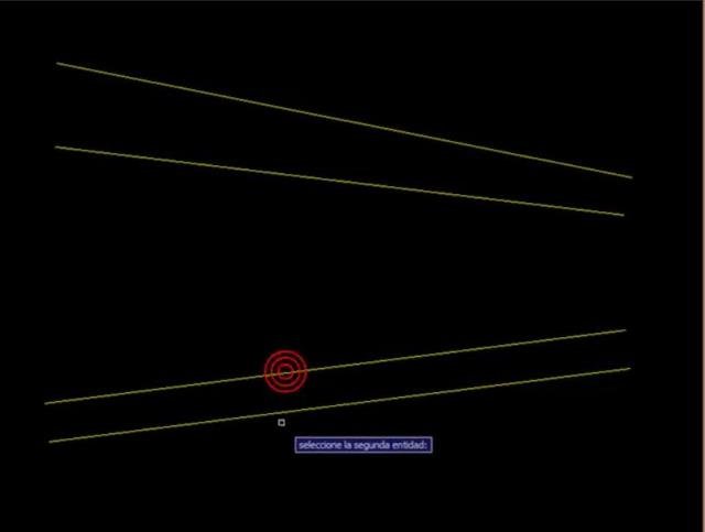 4 Inf Paralelas 640x640 4 Inf Paralelas 640x640