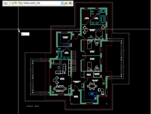 4 Lay Copiacarac 640x640