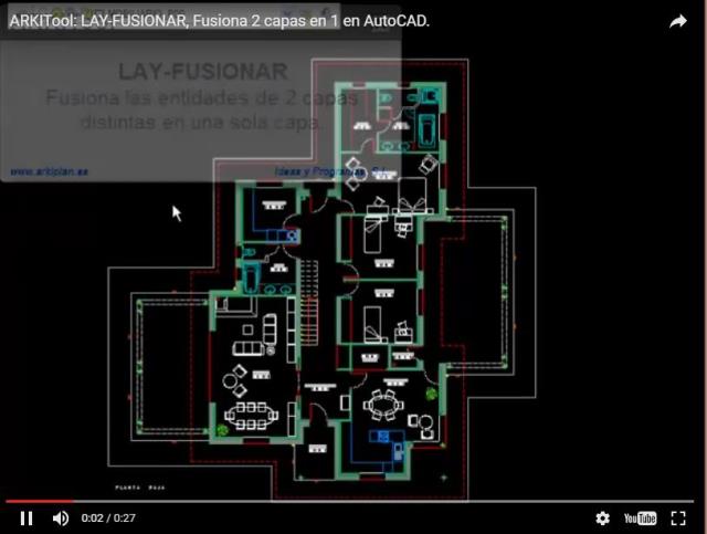 4 Lay Fusionar 640x640