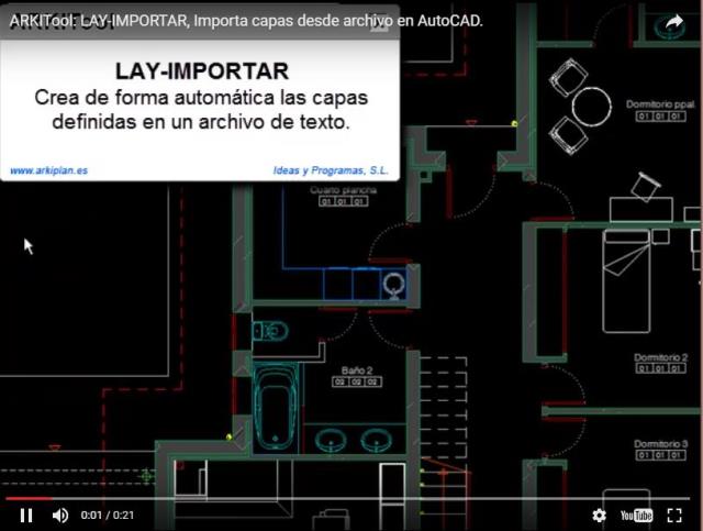 4 Lay Importar 640x640