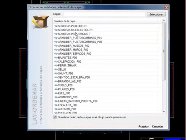 4 Lay Ordenar 640x640