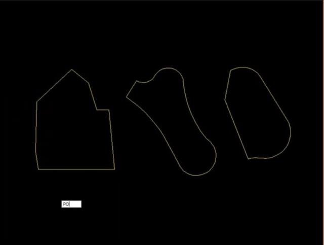 4 Pol Delcurvas 640x640 4 Pol Delcurvas 640x640